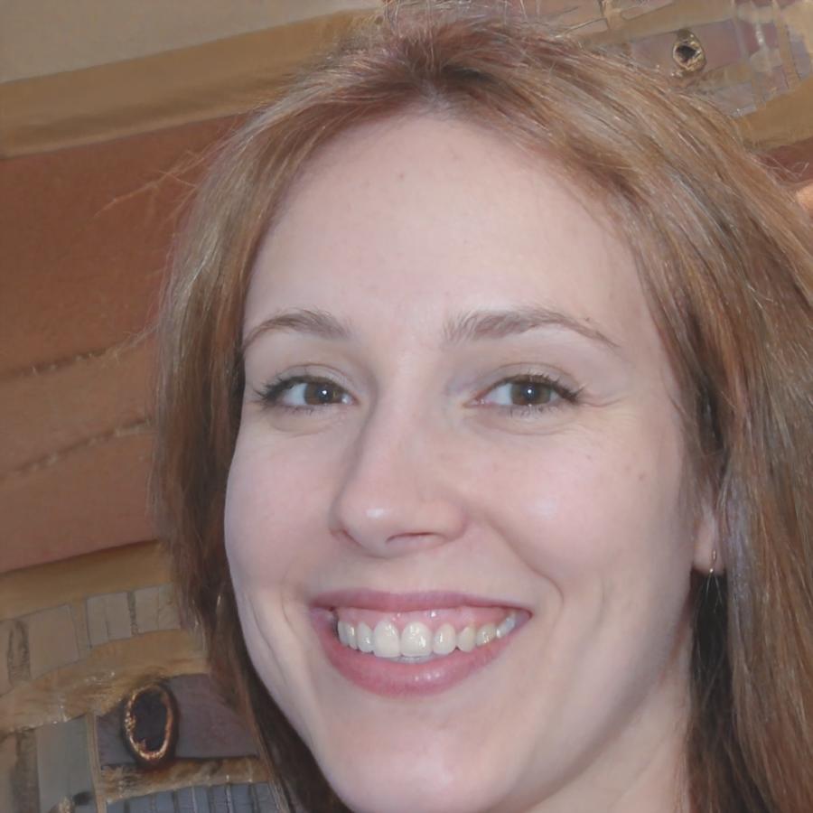 Priya Kulkarni, UI/UX designer specializing in game interfaces